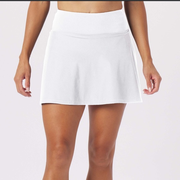 Tennis Skirt NWT - Picture 2 of 4